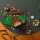 LEGO Ideas 21360 Willy Wonka i fabryka czekolady - 1418326 - zdjęcie 10
